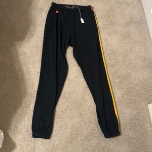 Aviator Nation Joggers